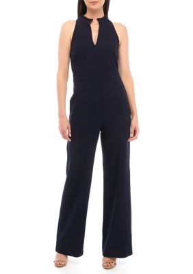 Belk womens hot sale jumpsuits