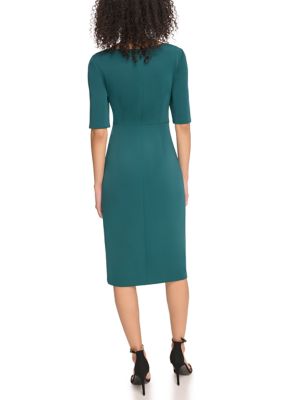 Women's Vince Camuto Dresses