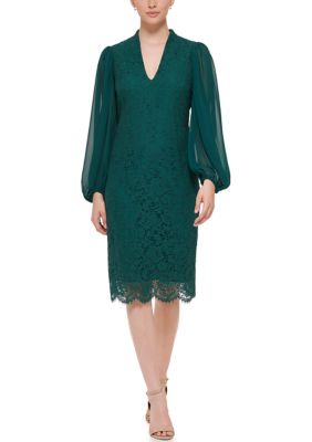 Vince Camuto Dresses − Sale: up to −78%