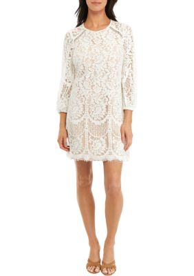 Vince Camuto Women's Clothing