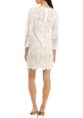 Mother of the bride dress clearance belk