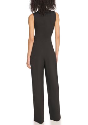 Belks deals formal jumpsuits