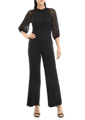 Belk womens jumpsuits clearance
