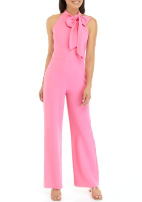 Belk shop dressy jumpsuits