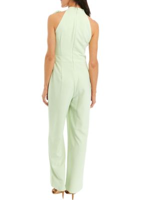 Belk store womens jumpsuits