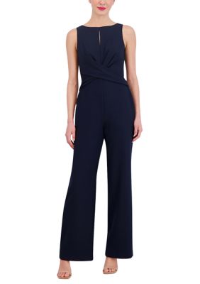 Women s Jumpsuits Rompers