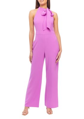 Belk sales dressy jumpsuits