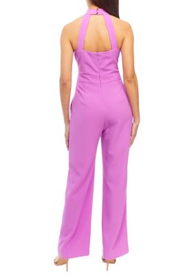 Belk womens hot sale jumpsuits