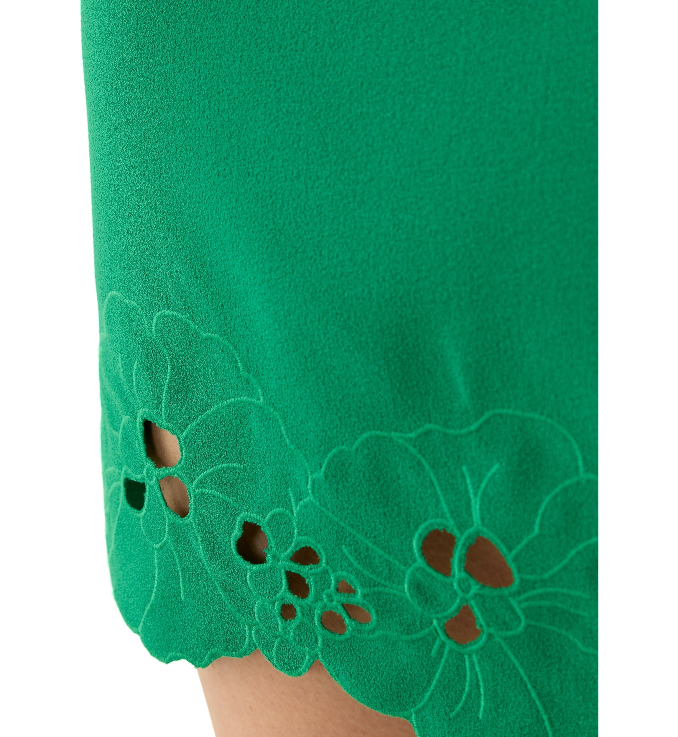 Womens Sleeveless Wide Leg Solid Sheath Dress