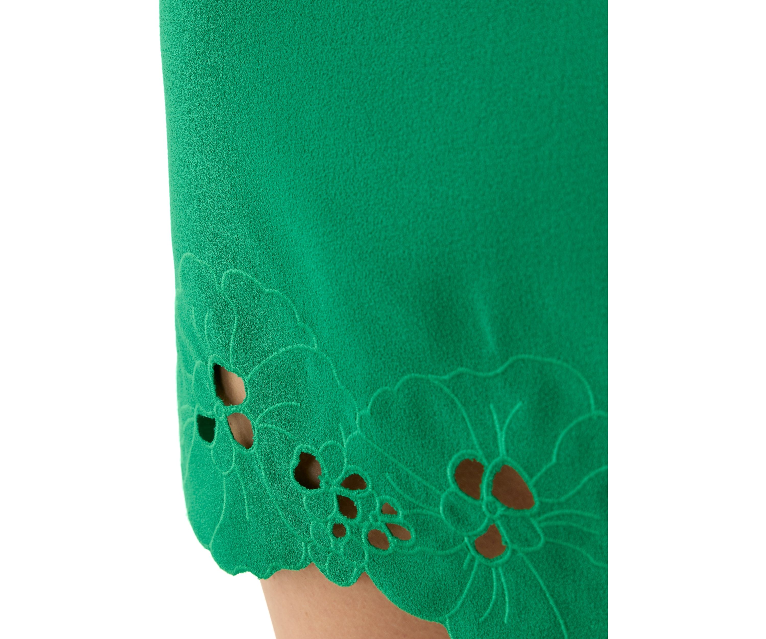 Womens Sleeveless Wide Leg Solid Sheath Dress