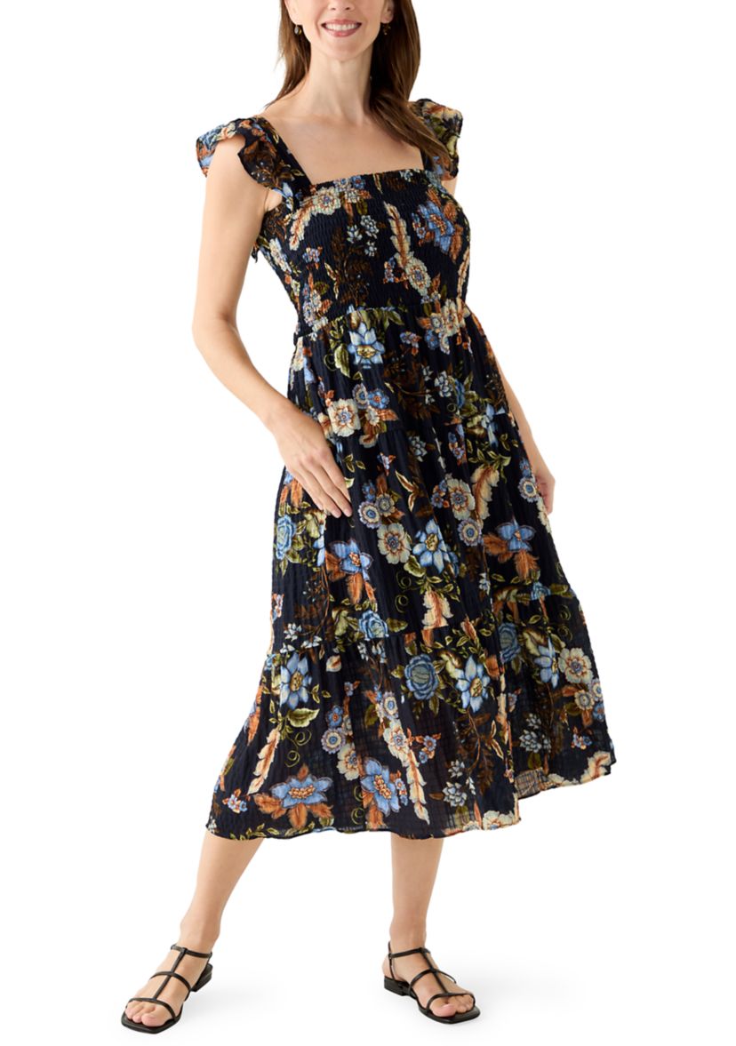 short dresses night out Colors 3326 Homecoming Short Cocktail Mini Dress – The Dress Outlet