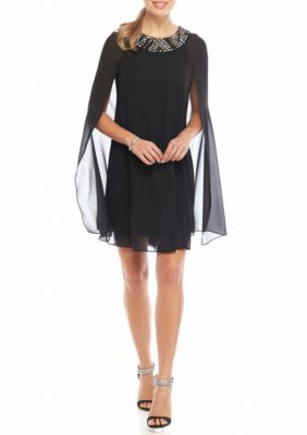 Discount Cocktail Dresses For Women | Belk