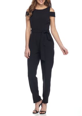 Women: Jumpsuits & Rompers Sale | Belk