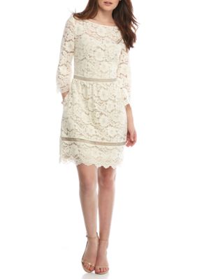 White Dresses | Belk