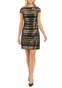 Cocktail Dresses belk Cocktail Dresses belk