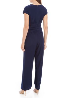 Women's Jumpsuits & Overalls