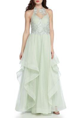 Plus Size Formal Dresses Evening Gowns belk Plus Size Formal Dresses Evening Gowns belk