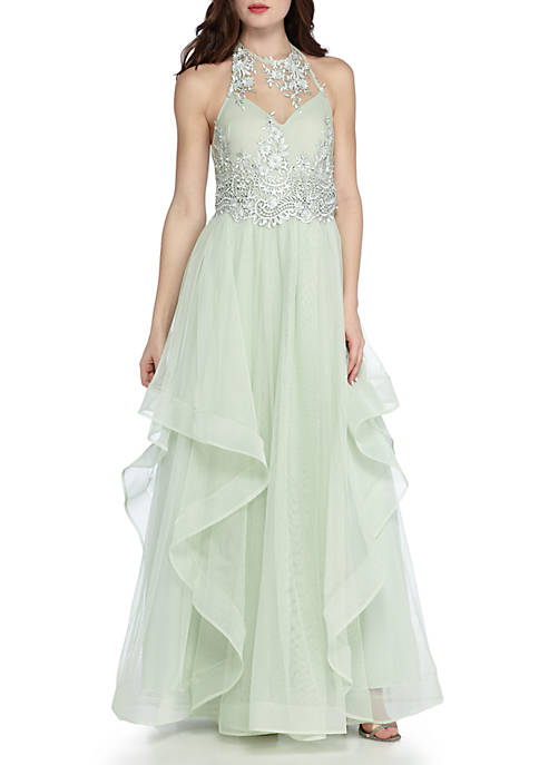 Plus Size Formal Dresses Evening Gowns belk Plus Size Formal Dresses Evening Gowns belk