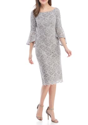 Mother of the Bride Dresses & Mother of the Groom Dresses | belk