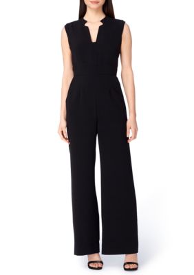 Tahari ASL Wide-leg Jumpsuit | belk