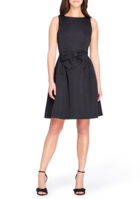  Women s  Dresses  belk 