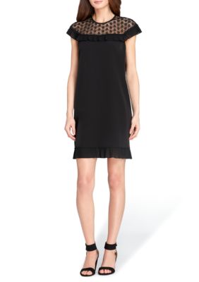 Women s Cocktail  Dresses  Party Dresses  belk 