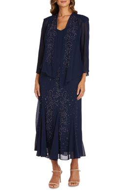 Mother of the bride dress clearance belk