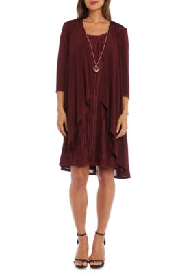  Dresses  Women s Dresses  belk 