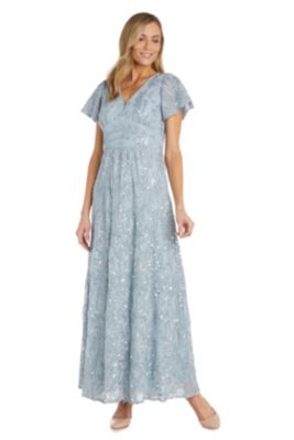 Belk dresses for outlet wedding guests