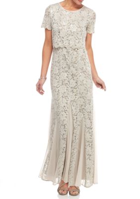 Mother Of The Bride Dresses | Belk