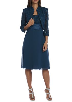 Belk junior sale plus size dresses