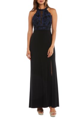  Formal  Dresses  for Women Semi  Formal  Elegant Dresses  belk 