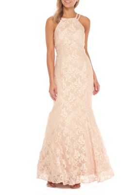  Formal  Dresses  for Women Semi  Formal  Elegant Dresses  belk 