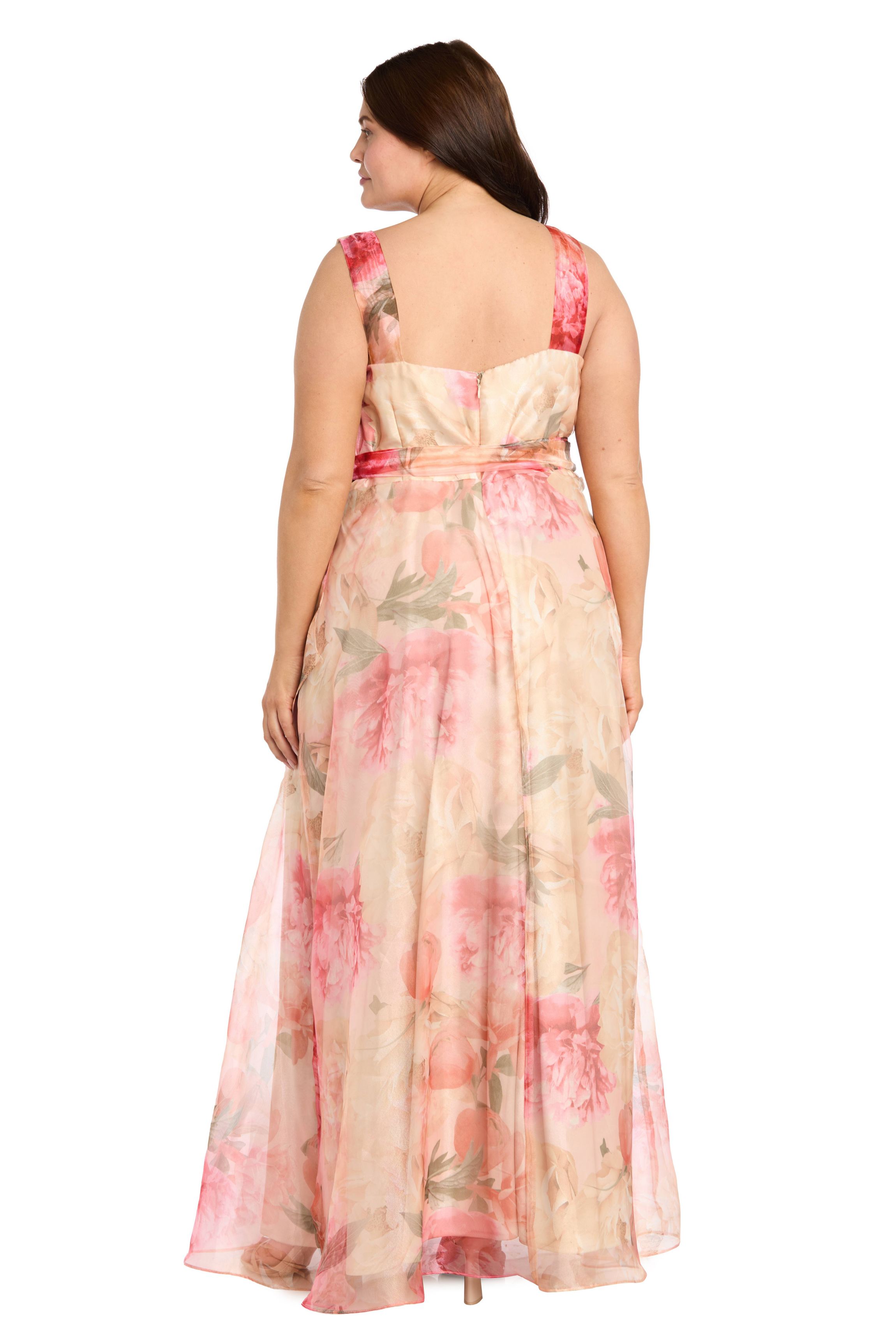 green emerald velvet dress Amazon.com: Navy Blue Dress for Women Plus Size Wedding Guest Dresses Midi  Fall Church Cocktail Semi Formal 3/4 Sleeve A-line Dress : Clothing, Shoes  & Jewelry