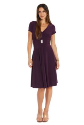 Separates Sculpt Wrap Tie 1PC