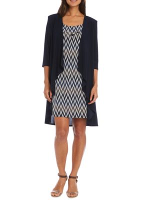  Cocktail  Dresses  belk 