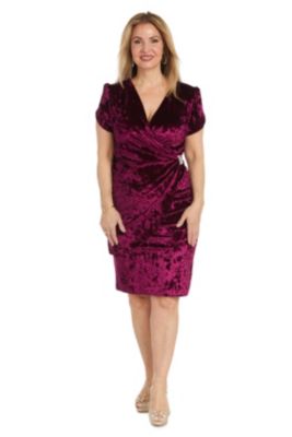 Belk petite cheap cocktail dresses