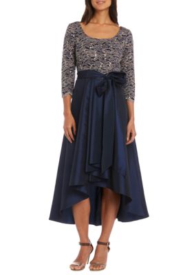 Two-Piece Dresses & Gowns: Long, Formal, Cocktail & More | belk