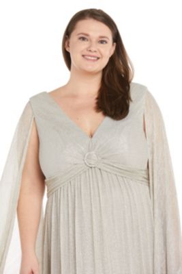 Belk plus size hot sale formal wear