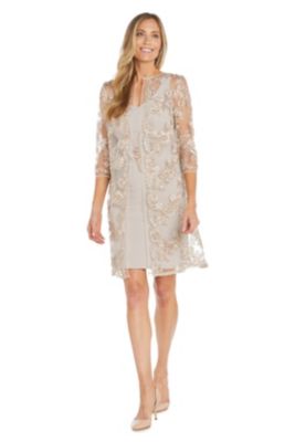 Belk petite cocktail dresses best sale