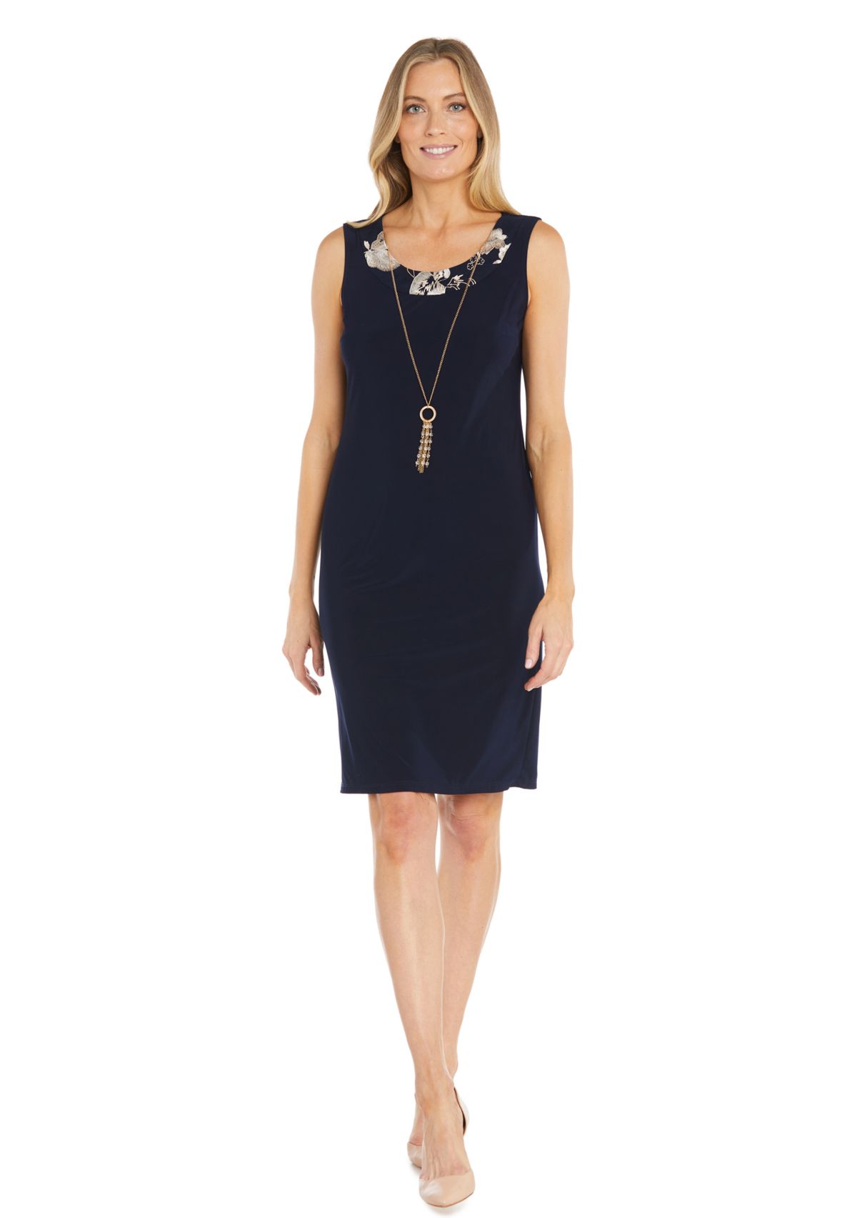 Womens Floral Printed Jacket Dress