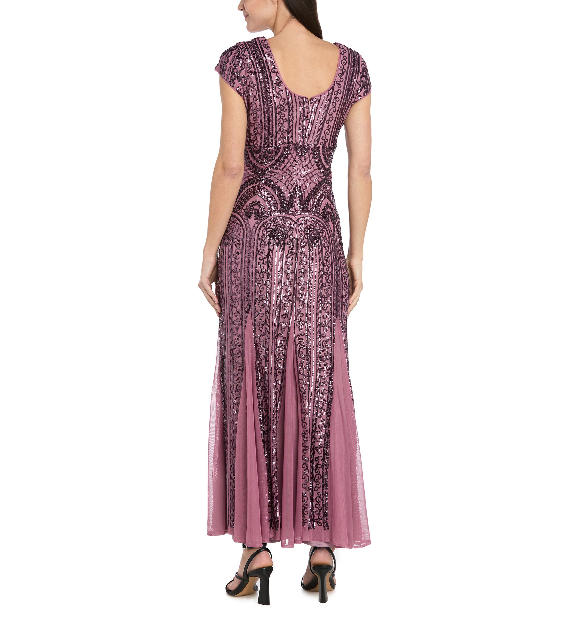 belk mother of the bride dresses Women's Mother Of The Bride Dresses