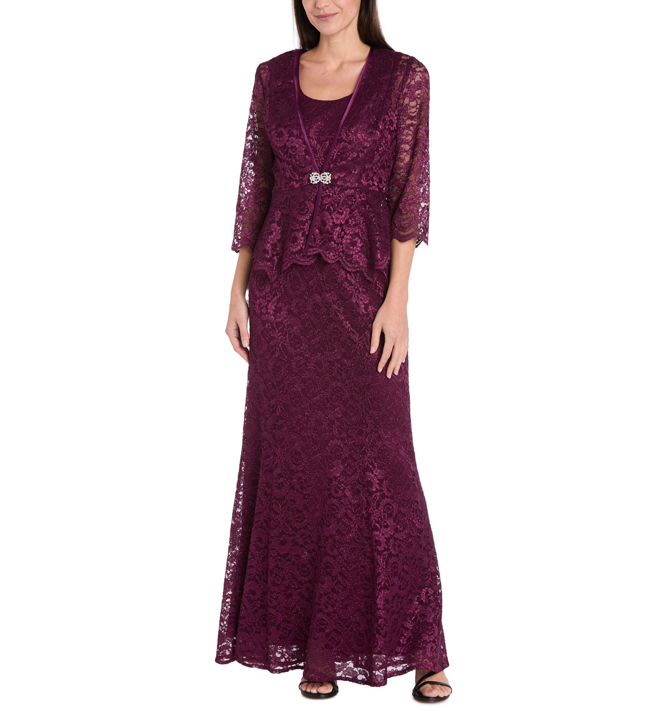 mini unique homecoming dresses Green main image 0