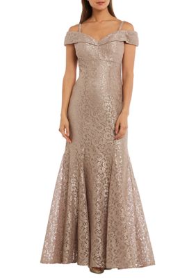 R M Richards Dresses Gowns Pant Suits For Women Belk