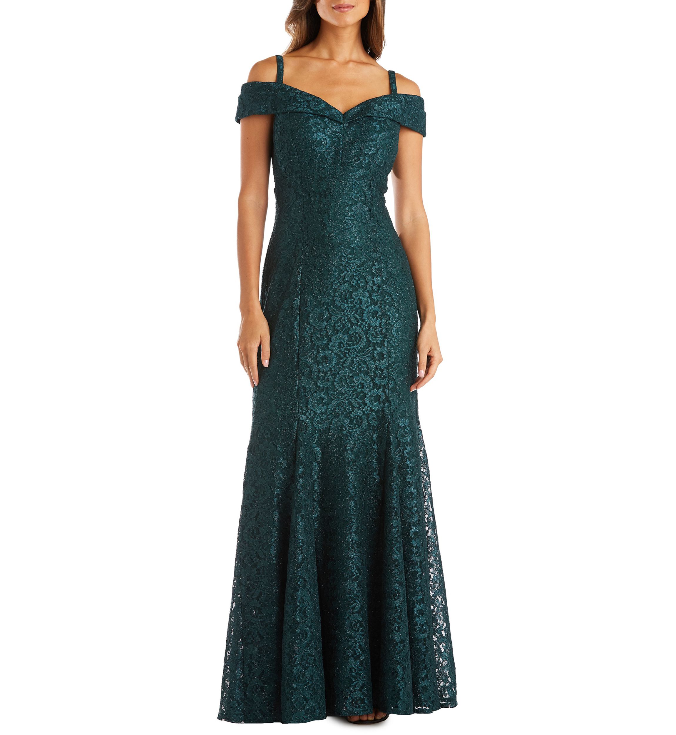 Evening & Formal Dresses | Belk