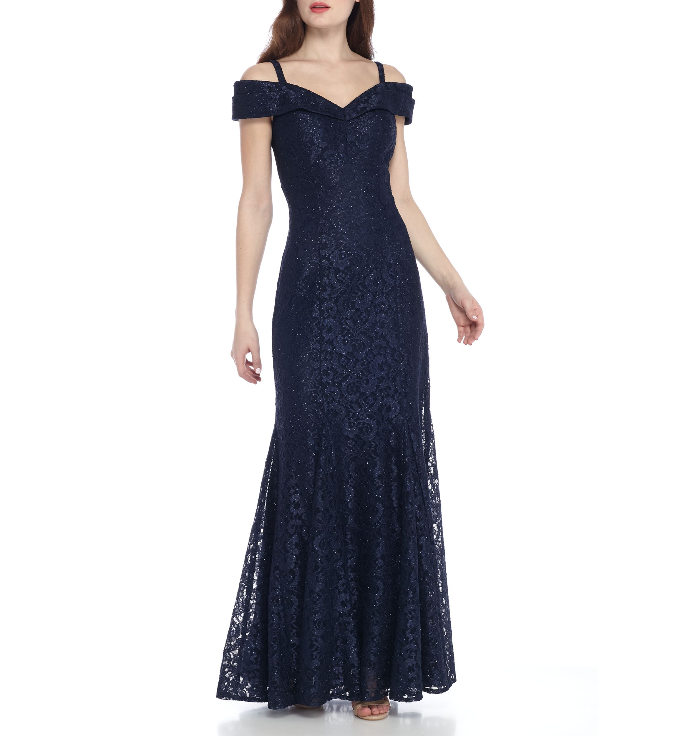 Prom & Homecoming | Belk
