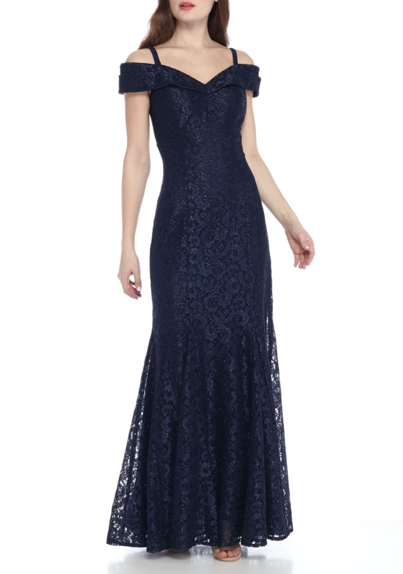 chinese dress ladies Sweetheart Bodice Corset Satin Prom Dresses Mermaid Evening Gowns main image 1