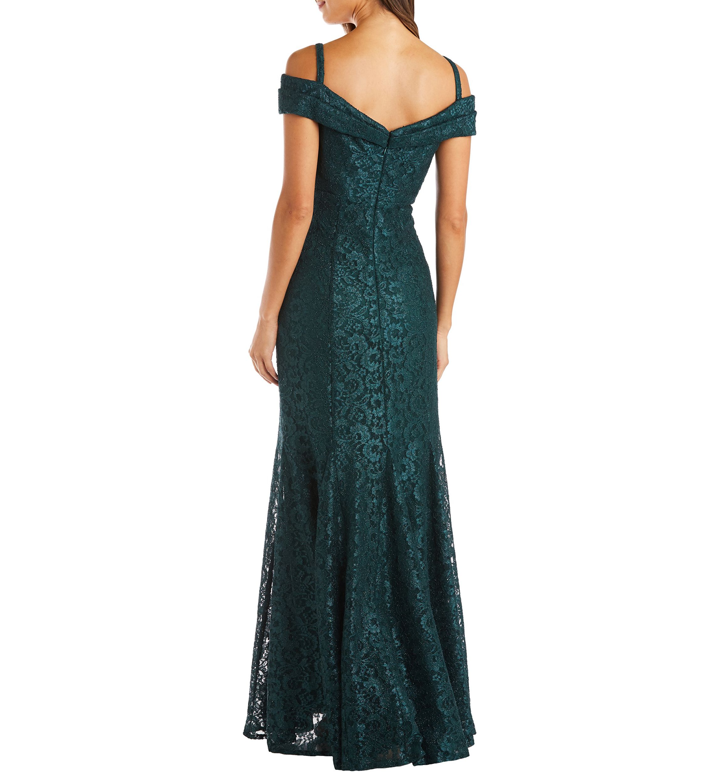 Evening & Formal Dresses | Belk