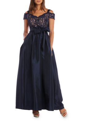 Dresses Women s Dresses belk Dresses Women s Dresses belk