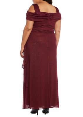 Evening gowns outlet belk